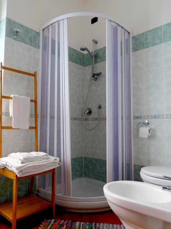 B&B Porta Del Re Taormina Dış mekan fotoğraf